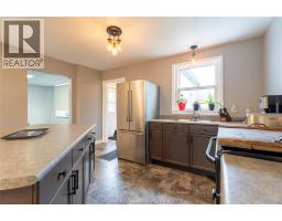 6225 FANSHER ROAD - 14