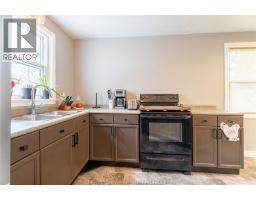 6225 FANSHER ROAD - 15