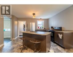 6225 FANSHER ROAD - 16