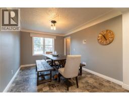 6225 FANSHER ROAD - 17