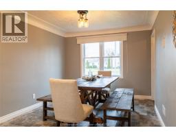 6225 FANSHER ROAD - 18