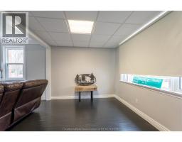 6225 FANSHER ROAD - 19