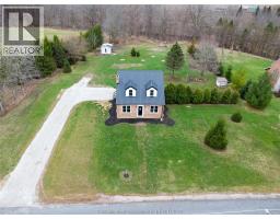 6225 FANSHER ROAD - 2