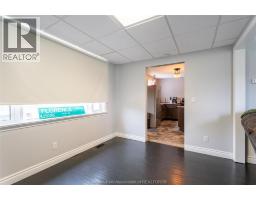 6225 FANSHER ROAD - 20