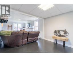 6225 FANSHER ROAD - 21