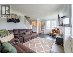 6225 FANSHER ROAD - 22