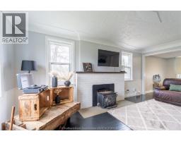 6225 FANSHER ROAD - 23