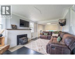 6225 FANSHER ROAD - 24