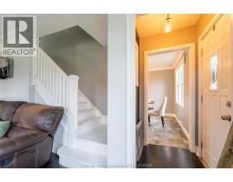 6225 FANSHER ROAD - 25