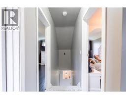 6225 FANSHER ROAD - 26