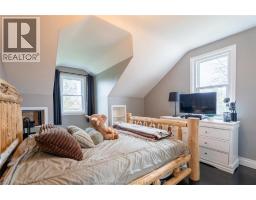 6225 FANSHER ROAD - 27