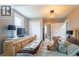 6225 FANSHER ROAD - 28