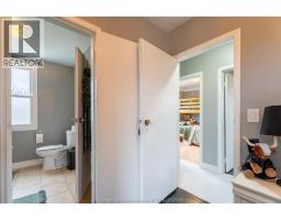 6225 FANSHER ROAD - 29