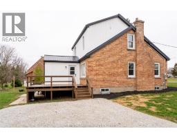 6225 FANSHER ROAD - 3