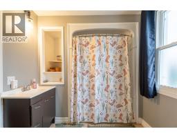 6225 FANSHER ROAD - 30