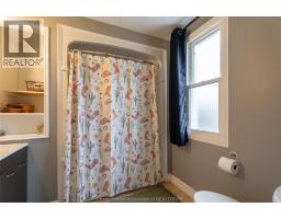 6225 FANSHER ROAD - 31