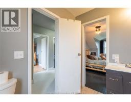 6225 FANSHER ROAD - 32