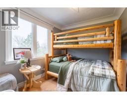 6225 FANSHER ROAD - 33