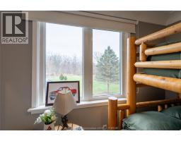 6225 FANSHER ROAD - 34