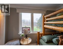 6225 FANSHER ROAD - 35