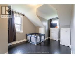 6225 FANSHER ROAD - 36