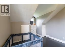 6225 FANSHER ROAD - 37