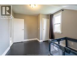 6225 FANSHER ROAD - 38