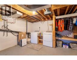 6225 FANSHER ROAD - 39