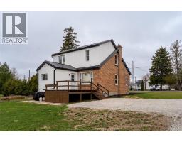 6225 FANSHER ROAD - 4