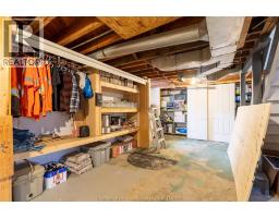 6225 FANSHER ROAD - 40