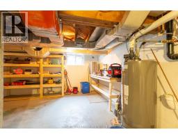 6225 FANSHER ROAD - 41