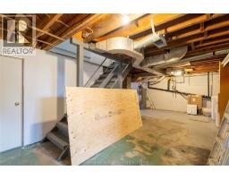 6225 FANSHER ROAD - 42