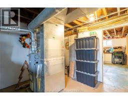 6225 FANSHER ROAD - 43