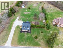 6225 FANSHER ROAD - 44
