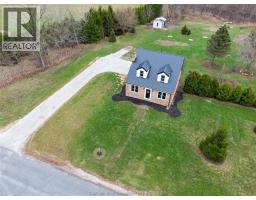 6225 FANSHER ROAD - 45