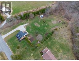 6225 FANSHER ROAD - 46