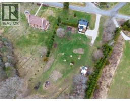 6225 FANSHER ROAD - 47