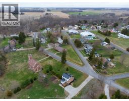 6225 FANSHER ROAD - 48