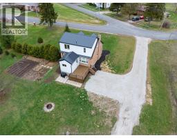 6225 FANSHER ROAD - 49