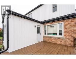 6225 FANSHER ROAD - 5