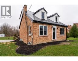 6225 FANSHER ROAD - 50