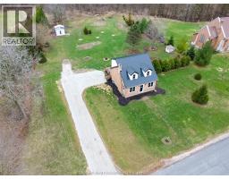 6225 FANSHER ROAD - 6