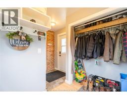 6225 FANSHER ROAD - 7