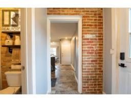 6225 FANSHER ROAD - 8