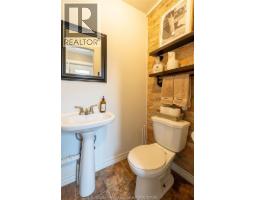 6225 FANSHER ROAD - 9