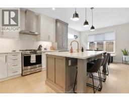 2209 Linkway BOULEVARD - 10