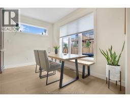 2209 Linkway BOULEVARD - 11