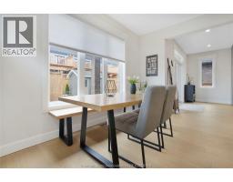 2209 Linkway BOULEVARD - 12