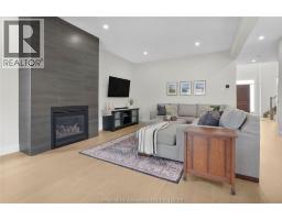 2209 Linkway BOULEVARD - 13