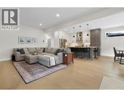 2209 Linkway BOULEVARD - 15